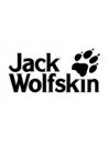 Jack Wolfskin