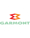 Garmont