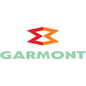 Garmont